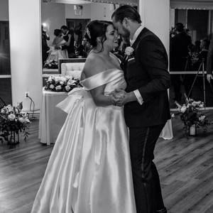 Meet your Posher, Colleen